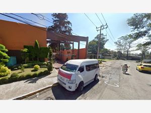 Casa en Venta en Granjas Lomas de Guadalupe Cuautitlán Izcalli