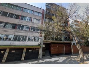 Departamento en Venta en Piedad Narvarte Benito Juárez