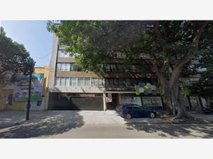 Departamento en Venta en Piedad Narvarte Benito Juárez