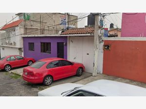 Casa en Venta en Pedregal de San Nicolás 2A Sección Tlalpan