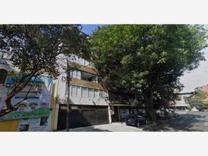 Departamento en Venta en Piedad Narvarte Benito Juárez