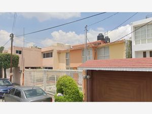 Casa en Venta en Hacienda de Echegaray Naucalpan de Juárez