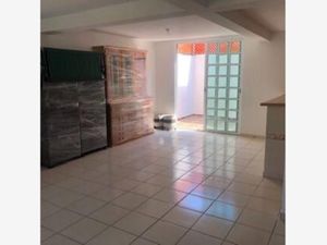 Casa en Venta en Morelos Nicolás Romero