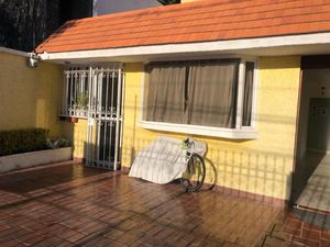 Casa en Venta en Ciudad Satelite Naucalpan de Juárez