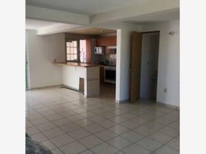 Casa en Venta en Morelos Nicolás Romero