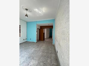 Casa en Venta en Claveria Azcapotzalco