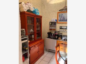 Casa en Venta en Ciudad Satelite Naucalpan de Juárez