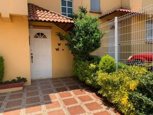 Casa en Venta en Morelos Nicolás Romero