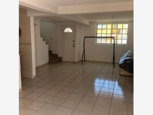 Casa en Venta en Morelos Nicolás Romero