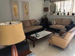 Casa en Venta en Ciudad Satelite Naucalpan de Juárez