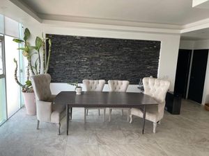 Departamento en Venta en Bosque Esmeralda Atizapán de Zaragoza