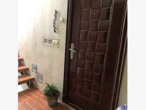 Departamento en Venta en Bosque Esmeralda Atizapán de Zaragoza