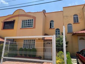 Casa en Venta en Morelos Nicolás Romero