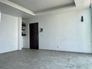 Departamento en Venta en Bosque Esmeralda Atizapán de Zaragoza