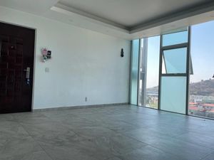 Departamento en Venta en Bosque Esmeralda Atizapán de Zaragoza