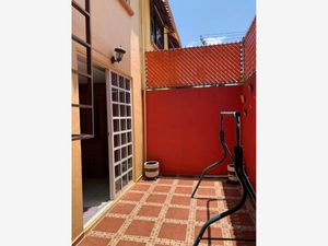 Casa en Venta en Morelos Nicolás Romero