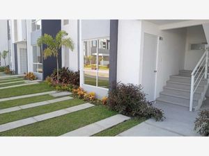 Departamento en Venta en Alfredo V Bonfil Acapulco de Juárez