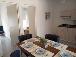 Departamento en Venta en Alfredo V Bonfil Acapulco de Juárez