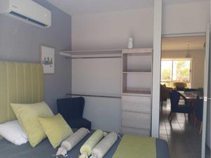 Departamento en Venta en Alfredo V Bonfil Acapulco de Juárez