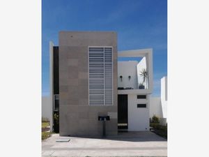 Casa en Venta en Amura Aguascalientes