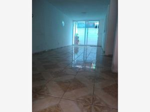 Casa en Venta en Ciudad Judicial San Andrés Cholula