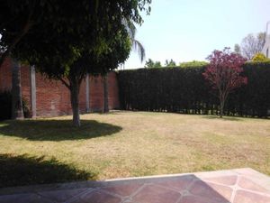 Casa en Venta en La Carcaña San Pedro Cholula