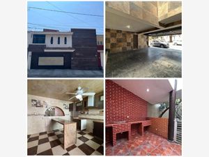 Casa en Venta en Jardines de San Manuel Puebla