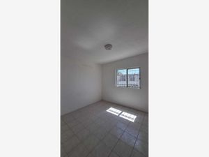 Casa en Venta en Miguel Hidalgo (Resurrección) Puebla