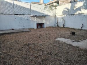 Casa en Venta en Miguel Hidalgo (Resurrección) Puebla