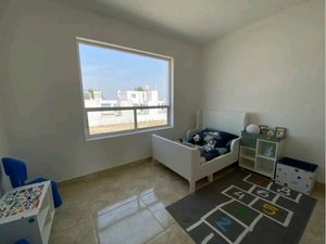 Casa en Venta en Nuevo León Cuautlancingo