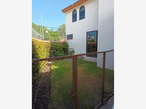 Casa en Venta en La Carcaña San Pedro Cholula