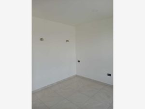 Casa en Venta en San Francisco Totimehuacan Puebla