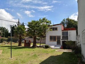 Casa en Venta en Gonzalo Bautista O´Farril Puebla