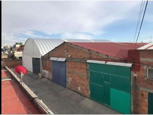 Bodega en Venta en Humbolt Puebla