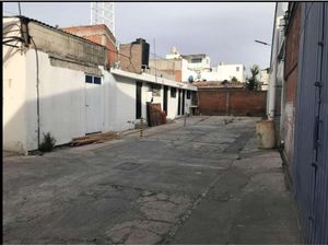 Bodega en Venta en Humbolt Puebla