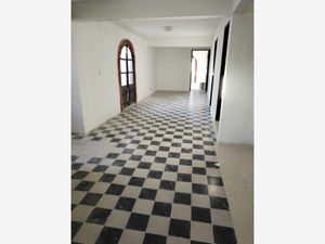 Casa en Venta en Miguel Hidalgo (Resurrección) Puebla