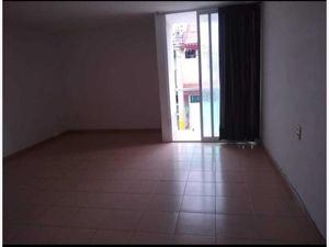 Casa en Venta en Ciudad Judicial San Andrés Cholula