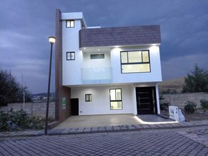 Casa en Venta en San Francisco Totimehuacan Puebla