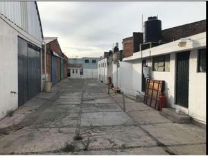 Bodega en Venta en Humbolt Puebla