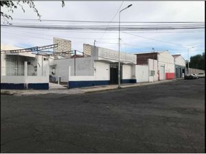 Bodega en Venta en Humbolt Puebla