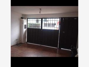 Casa en Venta en Ciudad Judicial San Andrés Cholula