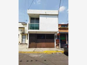 Casa en Venta en Ciudad Judicial San Andrés Cholula