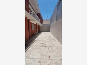 Casa en Venta en Miguel Hidalgo (Resurrección) Puebla