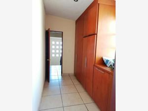 Casa en Venta en Vicente Suárez Puebla