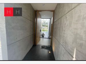 Casa en Venta en Álamos Haras Puebla