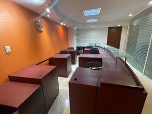 VENTA OFICINA EN COLONIA JUÁREZ CENTRO