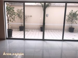 DEPARTAMENTO VENTA POLANCO