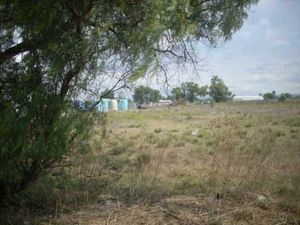 VENTA TERRENO INMEDIATO AL AEROPUERTO SANTA LUCIA