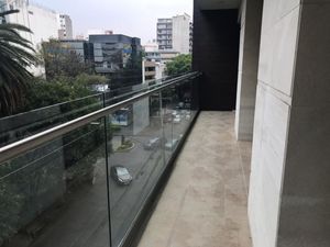 DEPARTAMENTO VENTA POLANCO