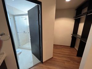 VENTA DEPARTAMENTO JURICA QUERÉTARO